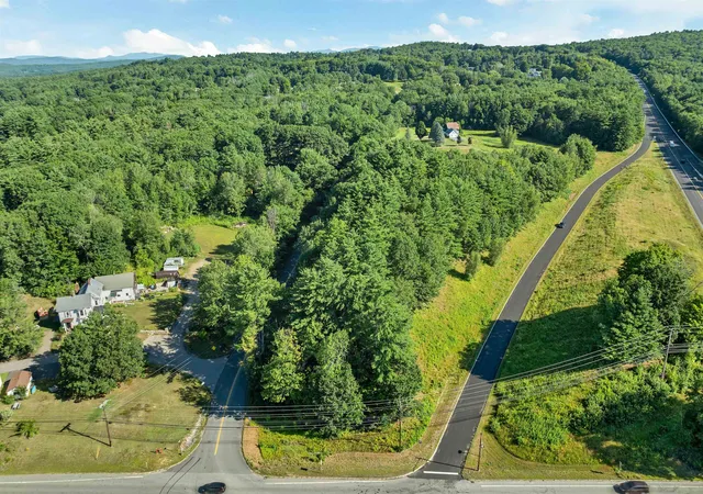 1st image of 23 Stone Rd, Gilford, NH 03249 | MLS# 5103521