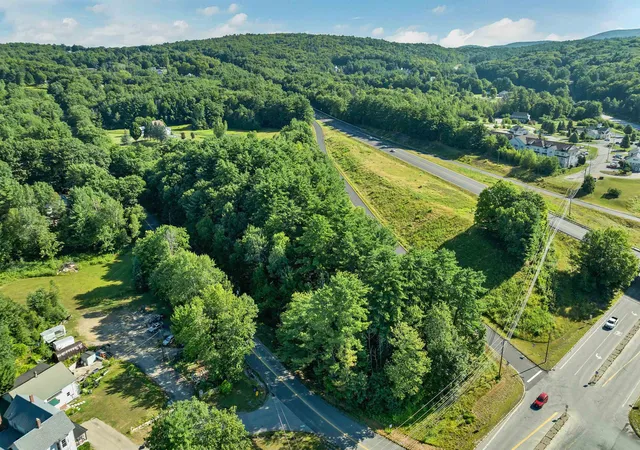 2nd image of 23 Stone Rd, Gilford, NH 03249 | MLS# 5103521