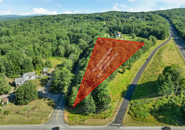 3rd image of 23 Stone Rd, Gilford, NH 03249 | MLS# 5103521