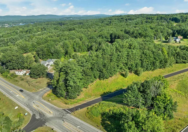4th image of 23 Stone Rd, Gilford, NH 03249 | MLS# 5103521