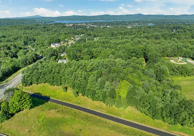 5th image of 23 Stone Rd, Gilford, NH 03249 | MLS# 5103521