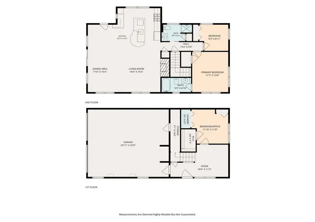 47th image of 75 Rocky Point Rd, Barrington, NH 03825 | MLS# 5103522