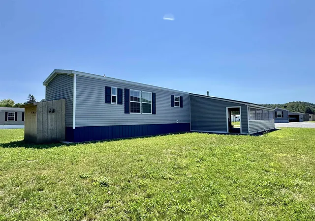 35th image of 28 Pine St, Colebrook, NH 03576 | MLS# 5103526
