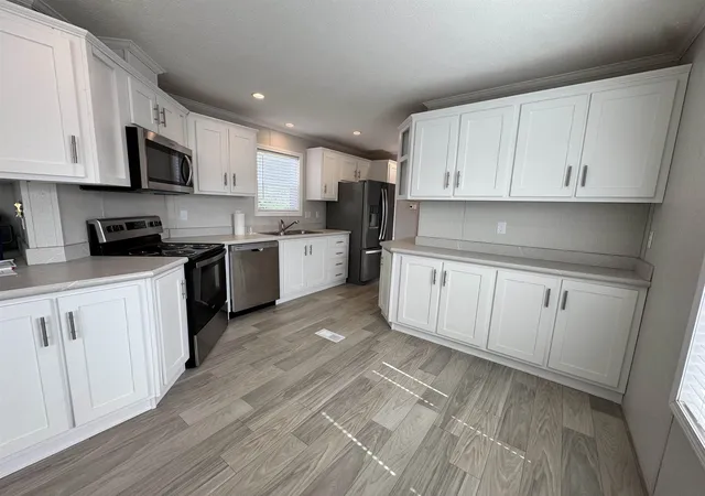 5th image of 28 Pine St, Colebrook, NH 03576 | MLS# 5103526
