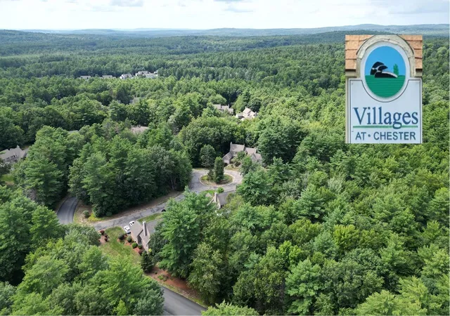 3rd image of 25 Villager Rd #25, Chester, NH 03036 | MLS# 5103536