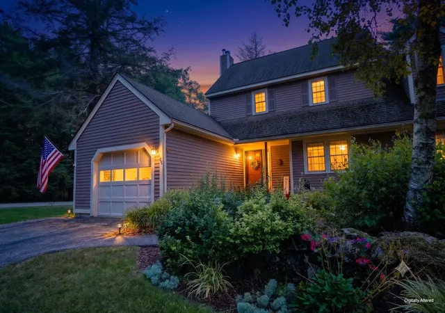 4th image of 25 Villager Rd #25, Chester, NH 03036 | MLS# 5103536