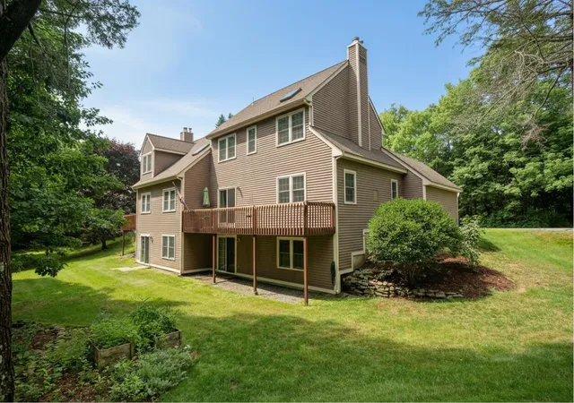 56th image of 25 Villager Rd #25, Chester, NH 03036 | MLS# 5103536