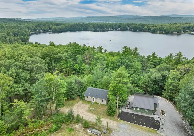 1st image of 11 Marsha Dr, Alton Bay, NH 03810 | MLS# 5103537