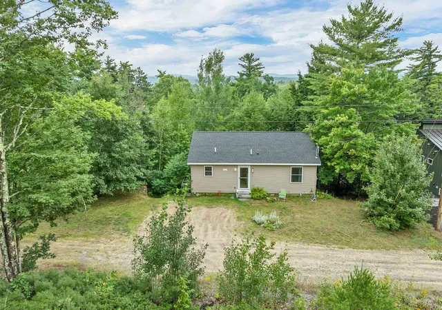 2nd image of 11 Marsha Dr, Alton Bay, NH 03810 | MLS# 5103537