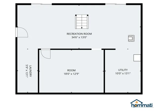31st image of 11 Marsha Dr, Alton Bay, NH 03810 | MLS# 5103537