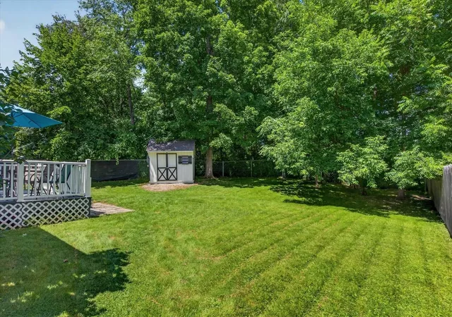 Photo 3 of Sale Pending at 97 Jackson Ave, Rutland City, VT 05701 | MLS# 5103542 | Listing updated on 2026-09-09
