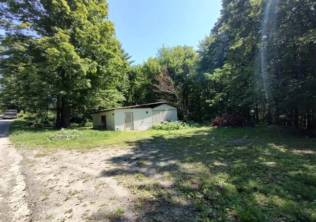 Photo 3 of Manufactured home for sale at 230 Ober Hill Rd, Johnson, VT 05656 | MLS# 5103543 | Listing updated on 2026-08-18