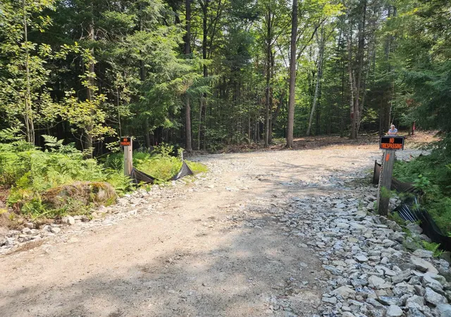 1st image of 619 103a Rte, New London, NH 03257 | MLS# 5103544