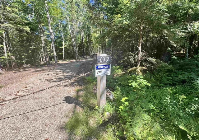 3rd image of 619 103A Rte, New London, NH 03257 | MLS# 5103544