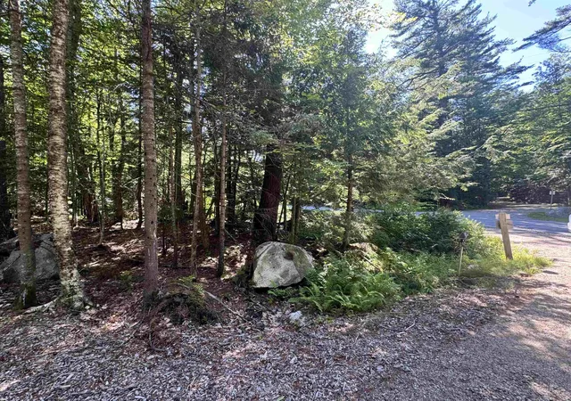 4th image of 619 103A Rte, New London, NH 03257 | MLS# 5103544