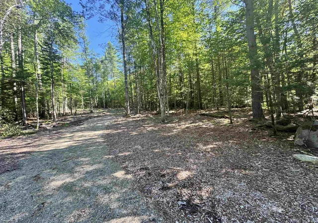 5th image of 619 103A Rte, New London, NH 03257 | MLS# 5103544