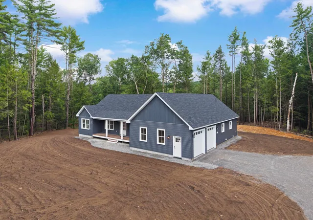 1st image of 38 Weeks Rd #70-3, Sanbornton, NH 03269 | MLS# 5103545
