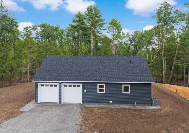 3rd image of 38 Weeks Rd #70-3, Sanbornton, NH 03269 | MLS# 5103545