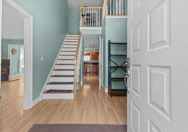 Photo 2 of Single family home for sale at 6315 Georgia Shore Rd, Georgia, VT 05478 | MLS# 5103549 | Listing updated on 2026-08-05