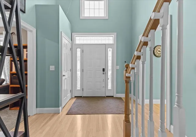 Photo 3 of Single family home for sale at 6315 Georgia Shore Rd, Georgia, VT 05478 | MLS# 5103549 | Listing updated on 2026-08-05