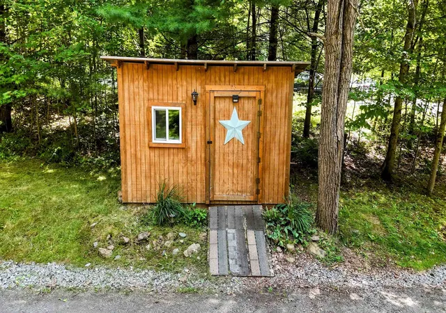 33rd image of 63 Kinsman Rd, Haverhill, NH 03785 | MLS# 5103551