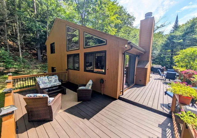 4th image of 63 Kinsman Rd, Haverhill, NH 03785 | MLS# 5103551