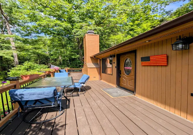 5th image of 63 Kinsman Rd, Haverhill, NH 03785 | MLS# 5103551