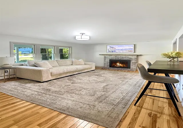 Photo 3 of Sale Pending at 30 Tanglewood Dr Dr, Newton, NH 03858 | MLS# 5103553 | Listing updated on 2026-08-22