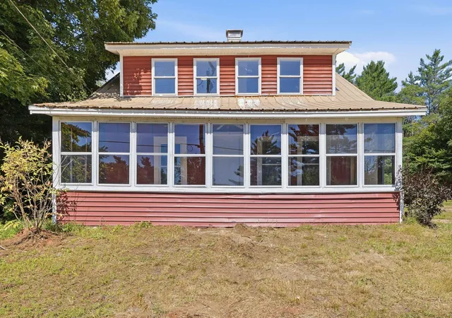1st image of 371 Us Route 4, Danbury, NH 03230 | MLS# 5103560