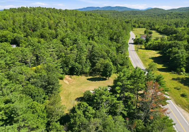 45th image of 371 Us Route 4, Danbury, NH 03230 | MLS# 5103560