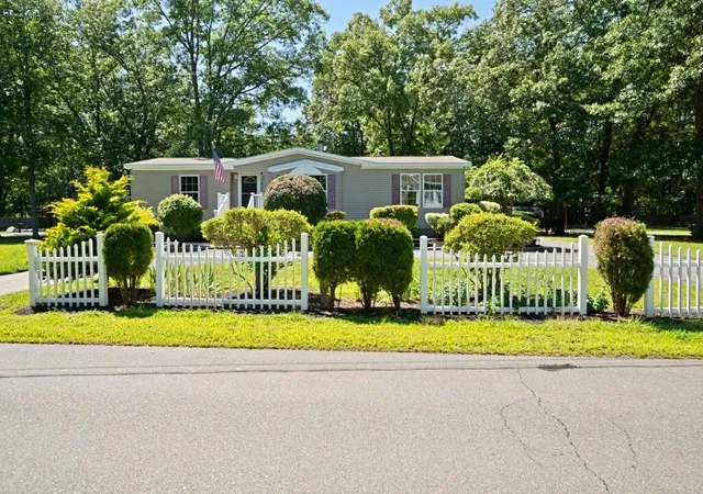1st image of 90 Alison Dr, Seabrook, NH 03874 | MLS# 5103570