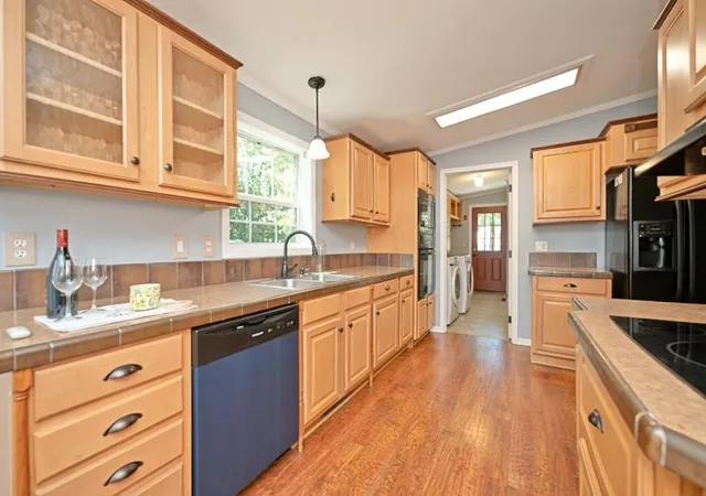 Photo 3 of Manufactured home for sale at 90 Alison Dr, Seabrook, NH 03874 | MLS# 5103570 | Listing updated on 2026-08-05