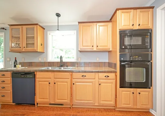 Photo 4 of Manufactured home for sale at 90 Alison Dr, Seabrook, NH 03874 | MLS# 5103570 | Listing updated on 2026-08-05