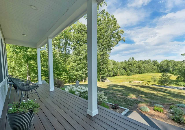 4th image of 6 Boulder Dr, Newmarket, NH 03857 | MLS# 5103572