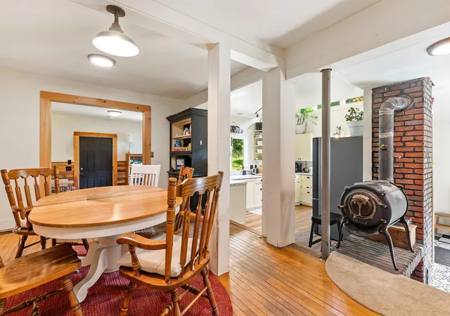 Photo 3 of Single family home for sale at 327 Reeds Mill Rd, Newport, NH 03773 | MLS# 5103573 | Listing updated on 2026-09-09