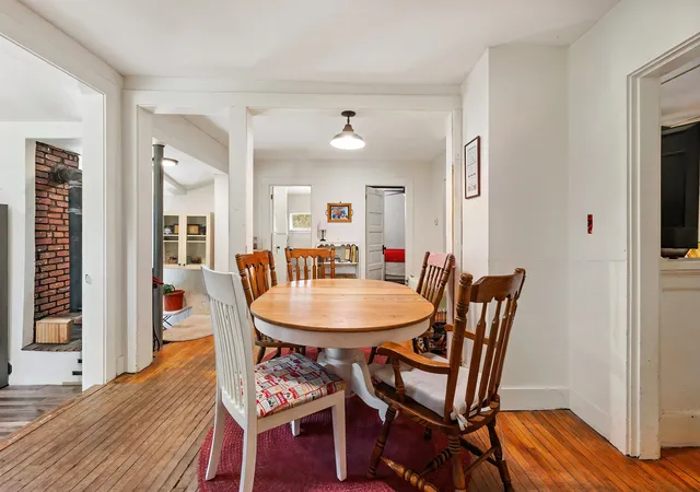 Photo 4 of Single family home for sale at 327 Reeds Mill Rd, Newport, NH 03773 | MLS# 5103573 | Listing updated on 2026-09-09