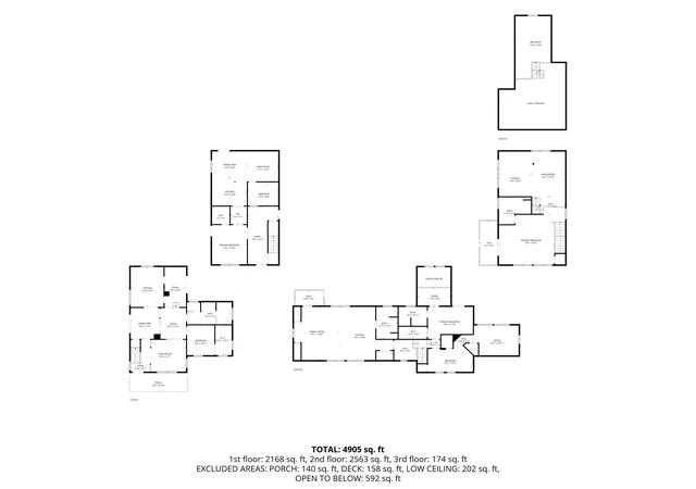 52nd image of 327 Reeds Mill Rd, Newport, NH 03773 | MLS# 5103573