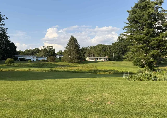 Photo 4 of Single family home for sale at 172 Pinewoods Rd, Pittsford, VT 05763 | MLS# 5103574 | Listing updated on 2026-09-13