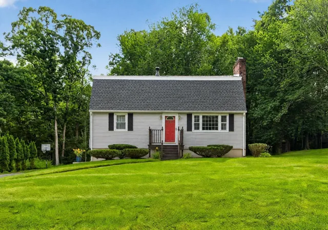 1st image of 28 Brady Ave, Derry, NH 03038 | MLS# 5103580