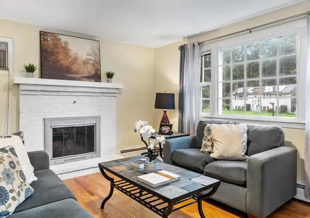 2nd image of 28 Brady Ave, Derry, NH 03038 | MLS# 5103580