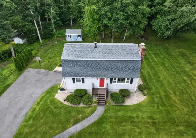 50th image of 28 Brady Ave, Derry, NH 03038 | MLS# 5103580
