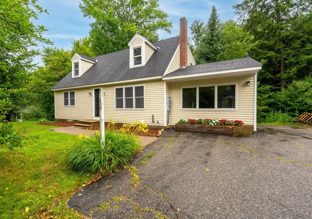 1st image of 9 Skyline Dr, Jaffrey, NH 03452 | MLS# 5103583