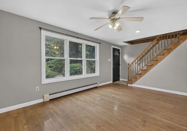 4th image of 9 Skyline Dr, Jaffrey, NH 03452 | MLS# 5103583
