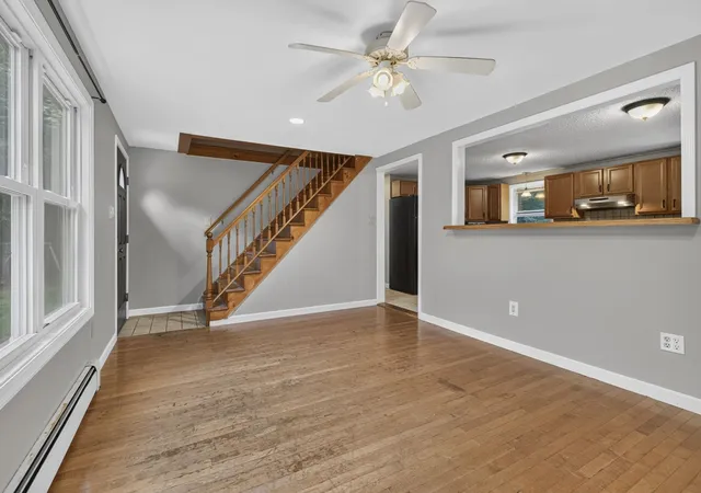 5th image of 9 Skyline Dr, Jaffrey, NH 03452 | MLS# 5103583
