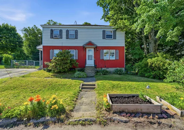 Photo 1 of Condo for sale at 3 Harold St, Manchester, NH 03104 | MLS# 5103584 | Listing updated on 2026-08-06