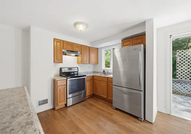 Photo 3 of Condo for sale at 3 Harold St, Manchester, NH 03104 | MLS# 5103584 | Listing updated on 2026-08-06
