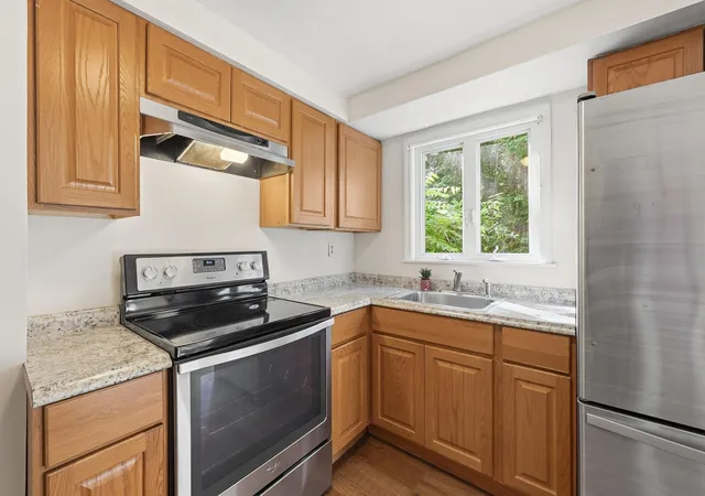 Photo 3 of Condo for sale at 3 Harold St, Manchester, NH 03104 | MLS# 5103584 | Listing updated on 2026-08-06