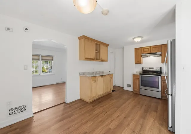 Photo 4 of Condo for sale at 3 Harold St, Manchester, NH 03104 | MLS# 5103584 | Listing updated on 2026-08-06