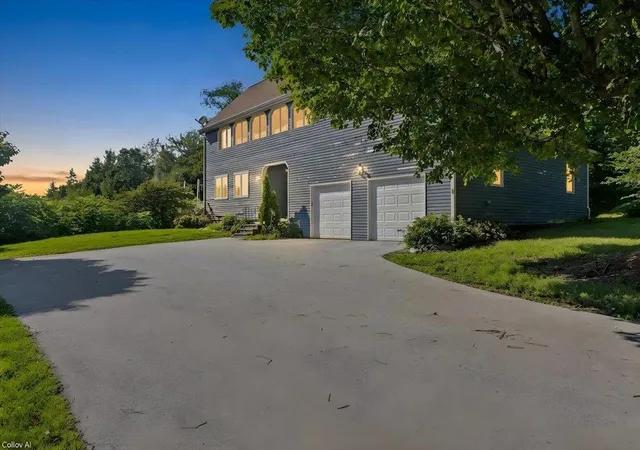 Photo 2 of Single family home for sale at 74 Reynolds Rd, Milton, VT 05468 | MLS# 5103585 | Listing updated on 2026-08-06