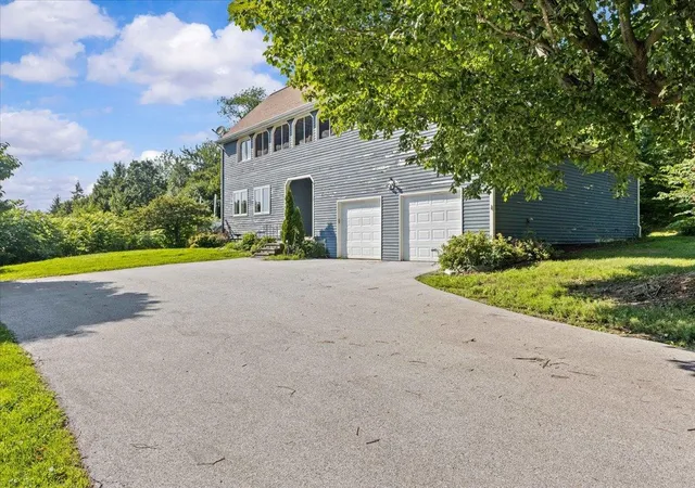 Photo 3 of Single family home for sale at 74 Reynolds Rd, Milton, VT 05468 | MLS# 5103585 | Listing updated on 2026-08-06